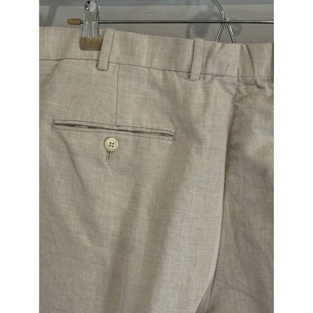Perry Ellis perry ellis